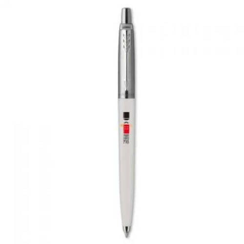 Parker Jotter Original Special Edition Festive Nutcracker Ballpen Στυλό