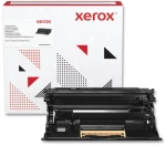 Xerox B620/b625 Drum Cartridge (013r00699) (Xer013r00699)