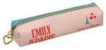 Κασετινάκι Gim Emily in Paris