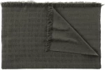 Stewehome Ριχτάρι καναπέ από βαμβάκι 170x200 cm