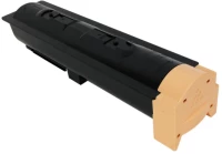 Xerox Toner Wc5325/5330/5335 Na/esg (Black) (006r01158) (Xer006r01158)