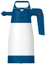 Ψεκαστήρας αφρού χειρός για αλκαλικά  Foam Pro 2 Alk  IK Sprayers 1,25L