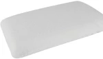 Μαξιλάρι Latex Kentia 40x70