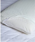 Μαξιλάρι Latex Kentia 40x70