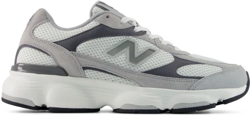 NEW BALANCE 603 (M60320D) (M60320D)