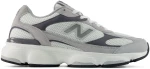 NEW BALANCE 603 (M60320D) (M60320D)