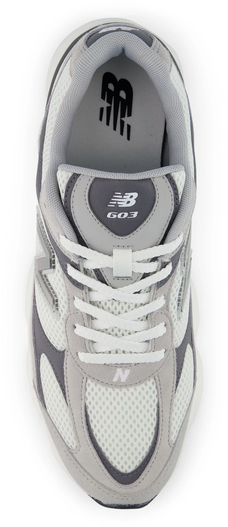 NEW BALANCE 603 (M60320D) (M60320D)