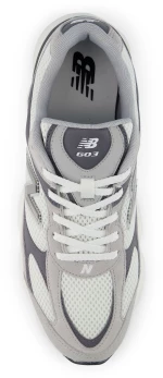 NEW BALANCE 603 (M60320D) (M60320D)