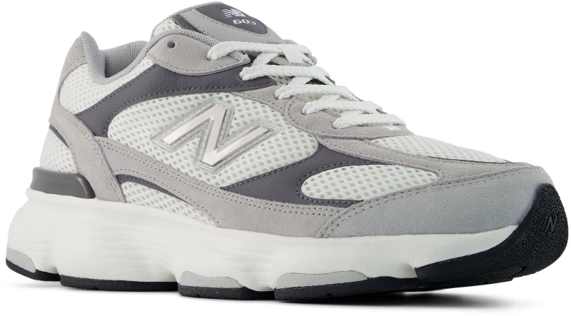 NEW BALANCE 603 (M60320D) (M60320D)