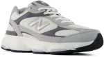 NEW BALANCE 603 (M60320D) (M60320D)
