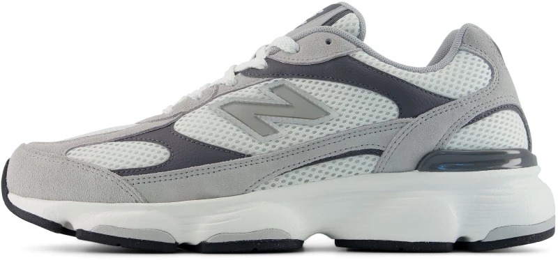 NEW BALANCE 603 (M60320D) (M60320D)