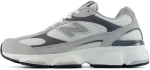 NEW BALANCE 603 (M60320D) (M60320D)
