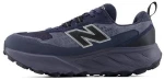 NEW BALANCE FF X HIERRO TREK (MHIET296) (MHIET296)