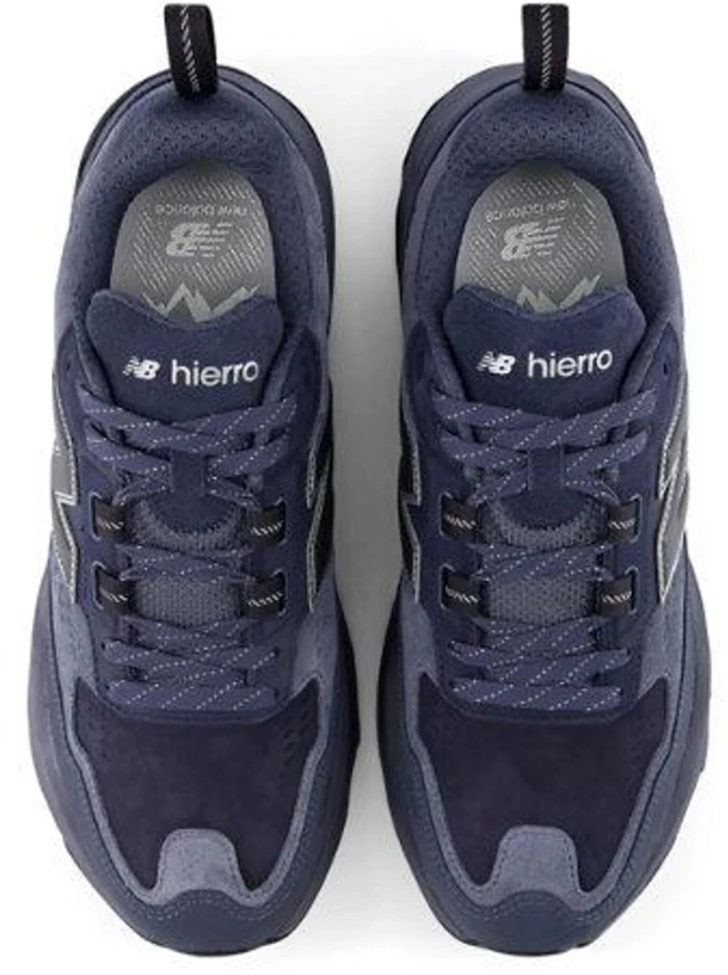 NEW BALANCE FF X HIERRO TREK (MHIET296) (MHIET296)