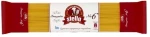 Stella Σπαγγέτι No6 500gr