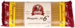 Stella Σπαγγέτι No6 1kg