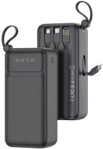 XO PR280 Powerbank 30.000 mah