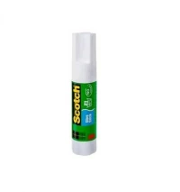 3M Scotch Κόλλα Stick 8g