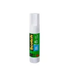3M Scotch Κόλλα Stick 8g
