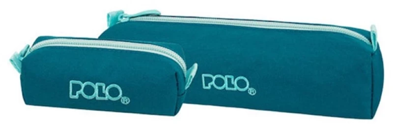 POLO ΚΑΣΕΤΙΝΑ ORIGINAL WALLET ΠΕΤΡΟΛ ΓΑΛΑΖΙΟ 937006-5853
