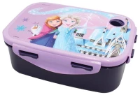 GIM ΦΑΓΗΤΟΔΟΧΕΙΟ FROZEN MICRO 900ML 551-47265
