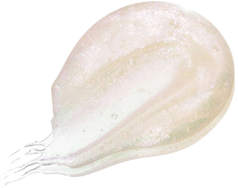 Mon Reve Shiny Lips Lip Gloss 8ml - 08 PEARL