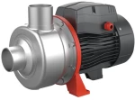 H/A LEO ABK200  - 380V -