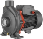 H/A LEO AC750C2 - 380V -