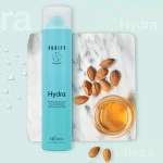 KaAral Purify Hydra Moisturizing Shampoo 300ml