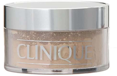 Clinique Blended Πούδρα Προσώπου 35g
