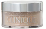 Clinique Blended Πούδρα Προσώπου 35g