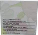 Clinique Blended Πούδρα Προσώπου 35g