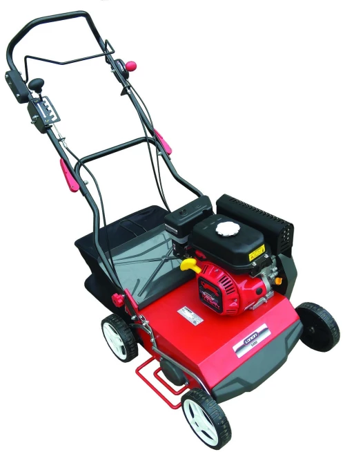 Αραιωτής Χλοοτάπητα Loncin S400 - LONCIN