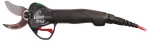 Ψαλίδι Κλαδέματος Μπαταρίας Zanon SV-45/S350 - ZANON