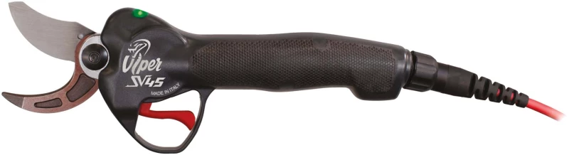 Ψαλίδι Κλαδέματος Μπαταρίας Zanon SV-45/S350 - ZANON