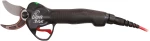 Ψαλίδι Κλαδέματος Μπαταρίας Zanon SV-45/S350 - ZANON