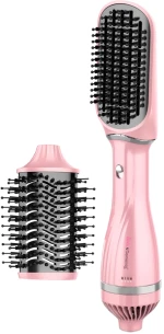 DEMELISS - VOLUME & STYLE BARBIE