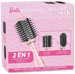 DEMELISS - VOLUME & STYLE BARBIE