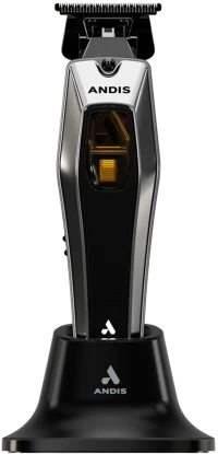 ANDIS - RECON TRIMMER LMT #562700