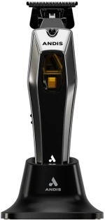 ANDIS - RECON TRIMMER LMT #562700