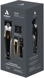 ANDIS - RECON TRIMMER LMT #562700