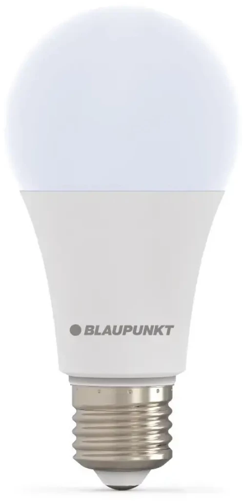 BLAUPUNKT - E27-18W-CW