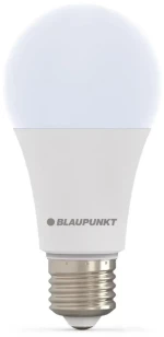 BLAUPUNKT - E27-18W-CW
