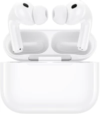 XO T8 TWS Ασύρματα Ακουστικά Bluetooth 8ης Γενιάς