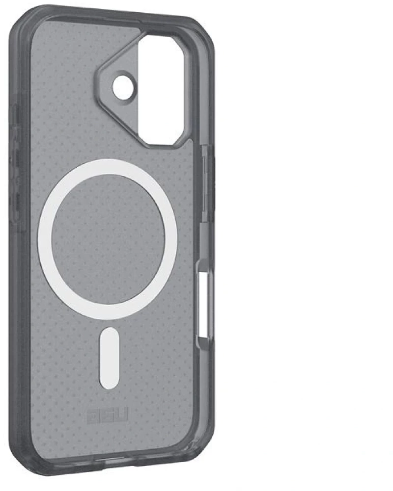 UAG Θήκη Dot MagSafe iPhone 17 Ash