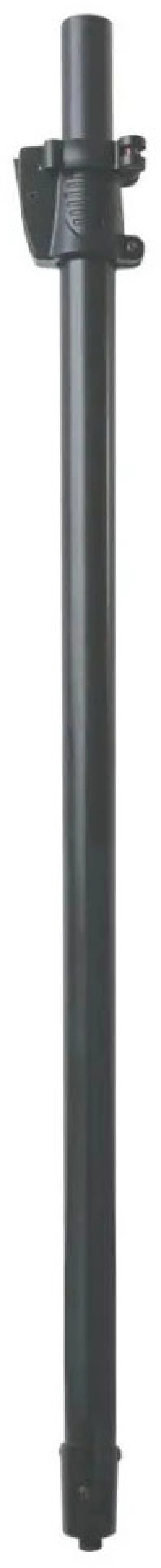 Standsteel ST-CTA1845 - Ρυθμιζόμενος σωλήνας ηχείων με σπείρωμα