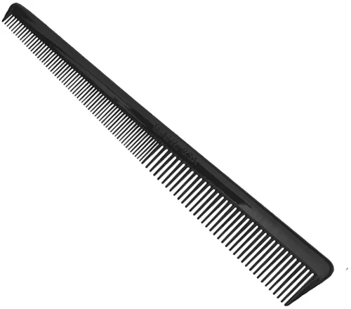 WAHL PREMIUM 03181-700