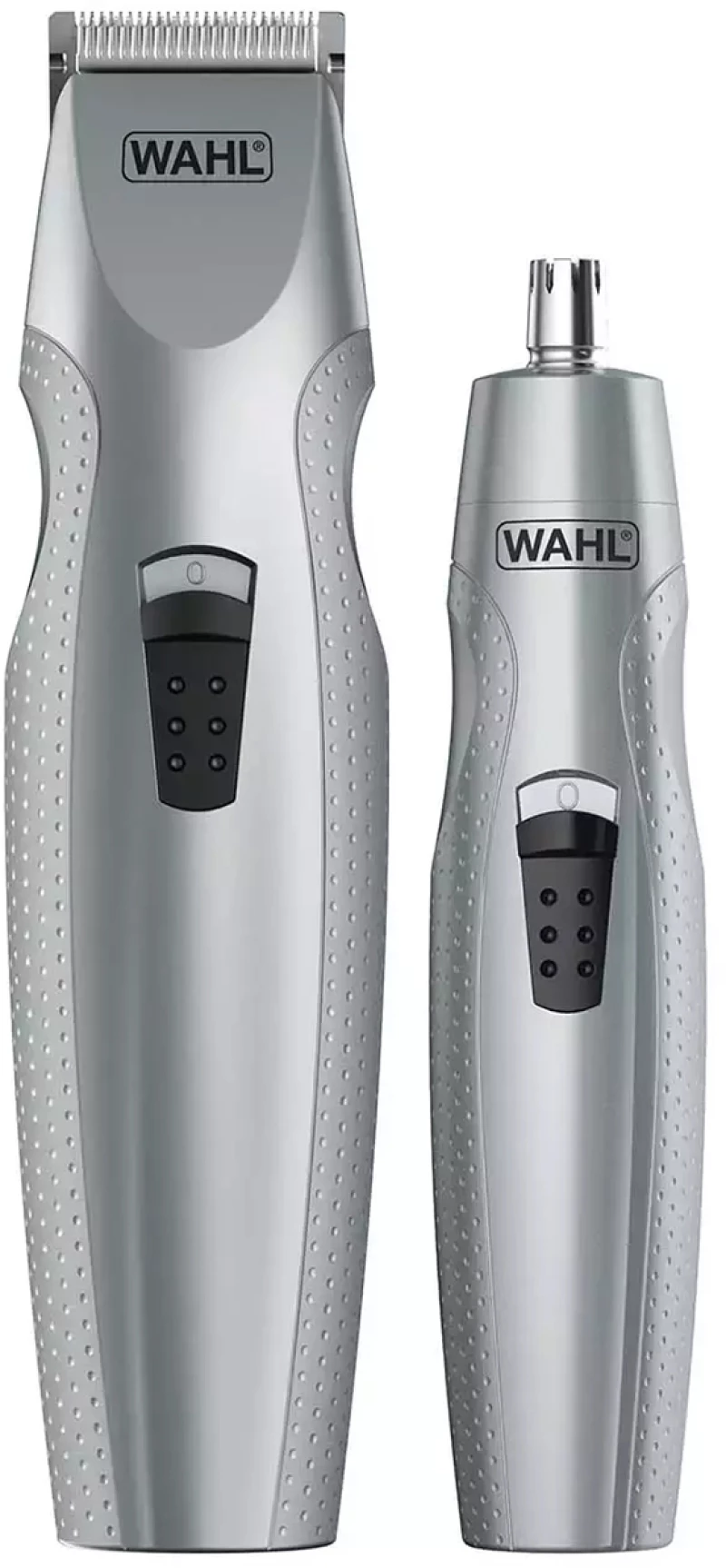WAHL MOUSTACHE & BEARD COMBO