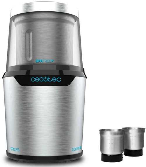 CECOTEC TITANMILL 300 DUOCLEAN 01559