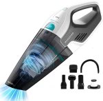 CECOTEC CONGA ROCKSTAR HAND 08373